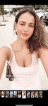 Aisha Shrmaa Bollywood Babe