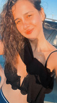 Aisha Shrmaa Bollywood Babe
