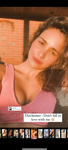 Aisha Shrmaa Bollywood Babe
