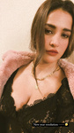 Aisha Shrmaa Bollywood Babe
