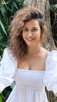 Aisha Shrmaa Bollywood Babe