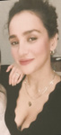Aisha Shrmaa Bollywood Babe