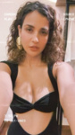 Aisha Shrmaa Bollywood Babe