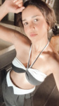 Aisha Shrmaa Bollywood Babe