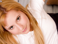 Odette Delacroix Karups 1-0