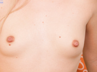 Odette Delacroix Karups 4-0