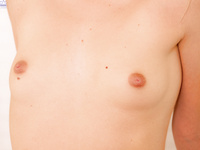 Odette Delacroix Karups 6-1