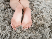 Alice March ATK 35-1