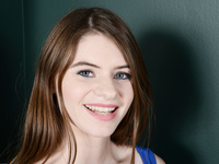 Alice March ATK 40-0