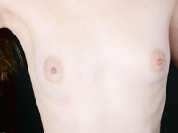 Alice March ATK 40-1