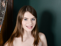 Alice March ATK 40-1