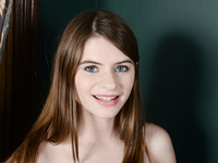 Alice March ATK 40-1