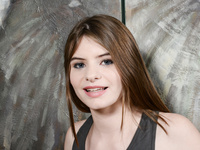 Alice March ATK 48-0