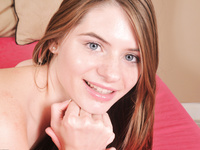 Alice March ATK 49-1