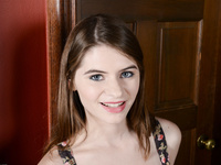 Alice March ATK 50-0