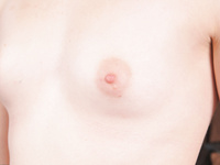 Alice March ATK 52-0