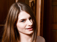 Alice March ATK 53-1