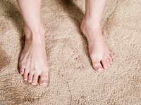 Alice March ATK 61-0