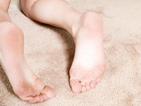 Alice March ATK 61-1