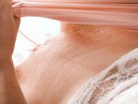 Alice March ATK 62-0