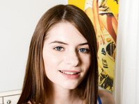 Alice March ATK 63-0