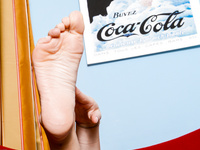 Alice March ATK 65-0