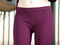 Alice March ATK 68-0