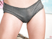 Allie Addison ATK 19-0