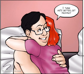 Annabelles New Life 1