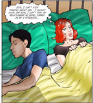 Annabelles New Life 1