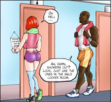 Annabelles New Life 1