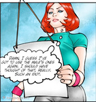 Annabelles New Life 1