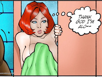 Annabelles New Life 1