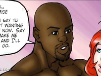 Annabelles New Life 1