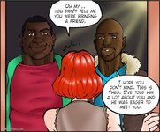 Annabelles New Life 1