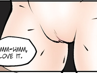 Annabelles New Life 2