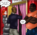 Annabelles New Life 2