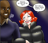 Annabelles New Life 2