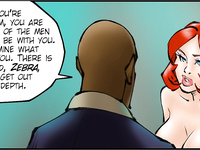 Annabelles New Life 2