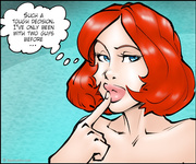 Annabelles New Life 2