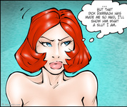 Annabelles New Life 2