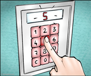 Annabelles New Life 2