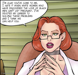 Annabelles New Life 3