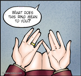 Annabelles New Life 3