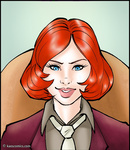 Annabelles New Life 3