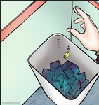 Annabelles New Life 3