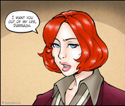 Annabelles New Life 3