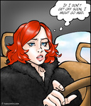 Annabelles New Life 3