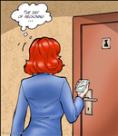 Annabelles New Life 3