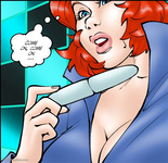 Annabelles New Life 3